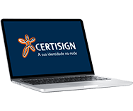 e-CNPJ A1 - Somente Software